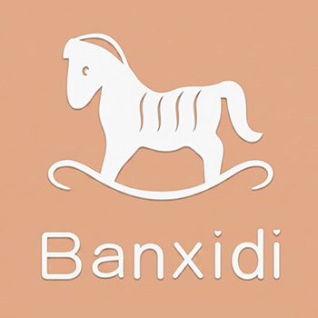 Banxidi