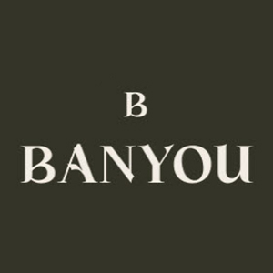 Banyou