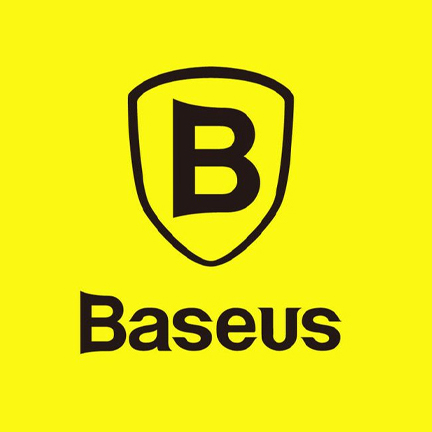 Baseus Store