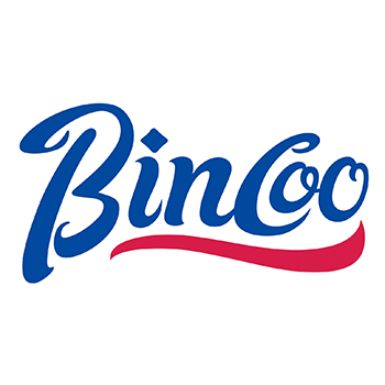 BinCoo