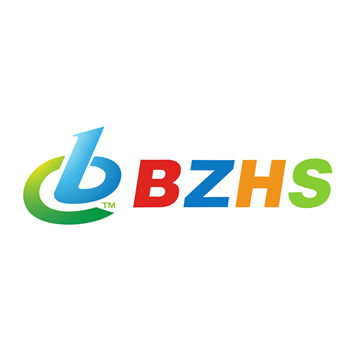 BZHS