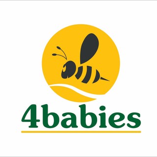 4Babies Dành Cho Bé Yêu