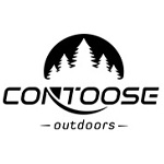 Contoose Store