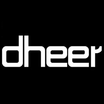 Quán cafe Dheer