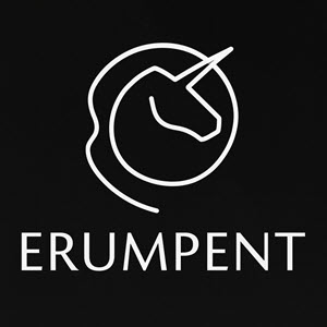 Erumpent