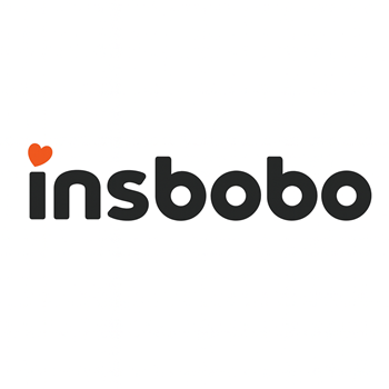 Insbobo
