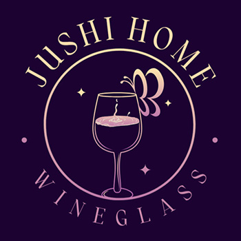 Jushi Home
