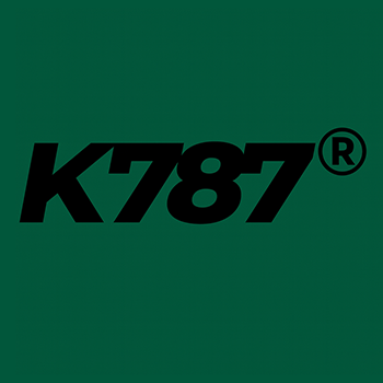K787