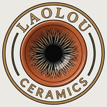 Laolou Ceramics