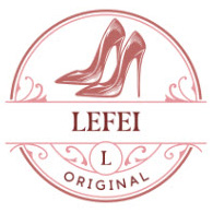 Lefei Original