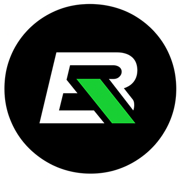 Locke Brothers Flagship Store