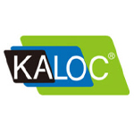 Kaloc Home