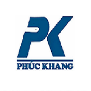 Công ty Phúc Khang