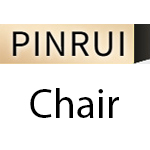 Pinrui Chair