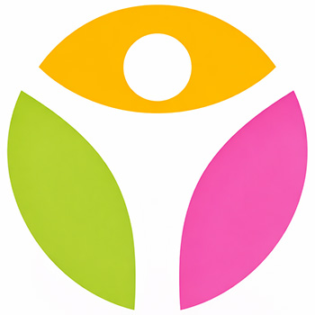 Love Yoga Fitness