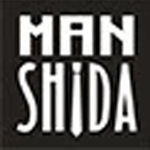 ManShida Store