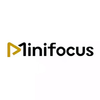 MiniFocus