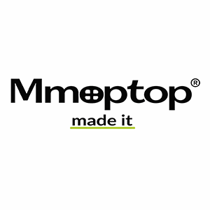 Mmoptop