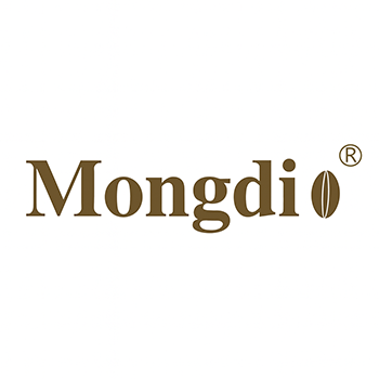 Mongdio