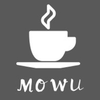 Yiwu Mowu