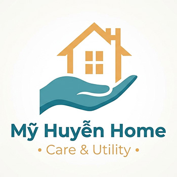 Mỹ Huyễn Home