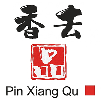 Bình Hương Khu