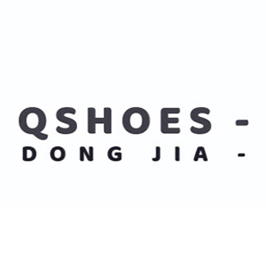 Qshoes Dong Jia