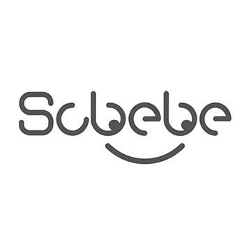 Scbebe