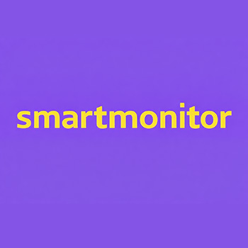 SmartMonitor