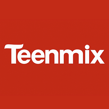 TeenMix