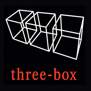 ThreeBox