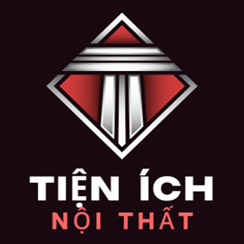 Tiện ích Nội Thất