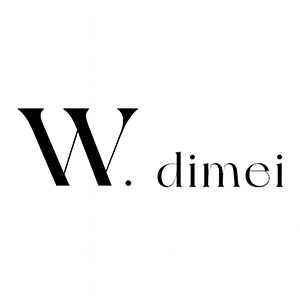 ViDiMei