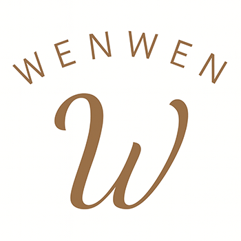 WenWen