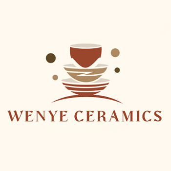 Gốm sứ Wenye