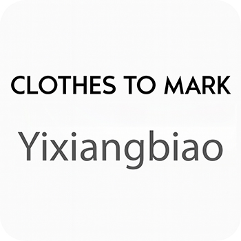Yixiangbiao