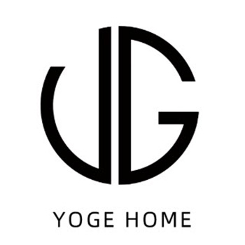 YOGEHOME