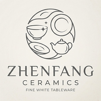 Zhenfang Ceramics