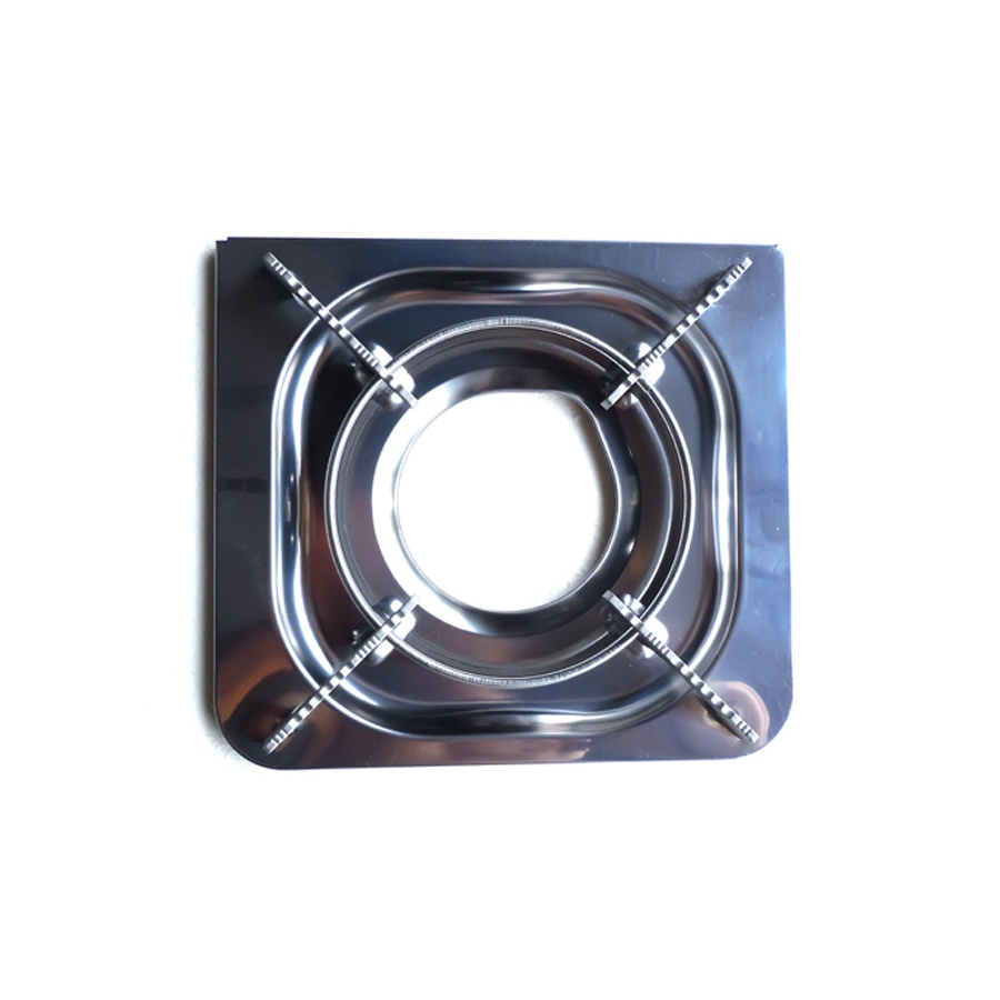KIỀNG BẾP GAS DU LỊCH NAMILUX 2S NA-194PF & NA-PL1911PF & NA- 2021PF - HÀNG CHÍNH HÃNG