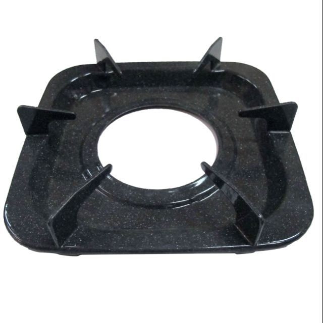 Kiềng bếp gas Sakura, Sử dụng cho dòng bếp Sakura mặt inox, mặt men SA-640AS, 742AS...
