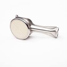 Họng Điếu Hồng Ngoại Bếp Gas Dương Mặt Kính Inox ( Loại Tốt ) - Phụ kiện phụ tùng bếp gas