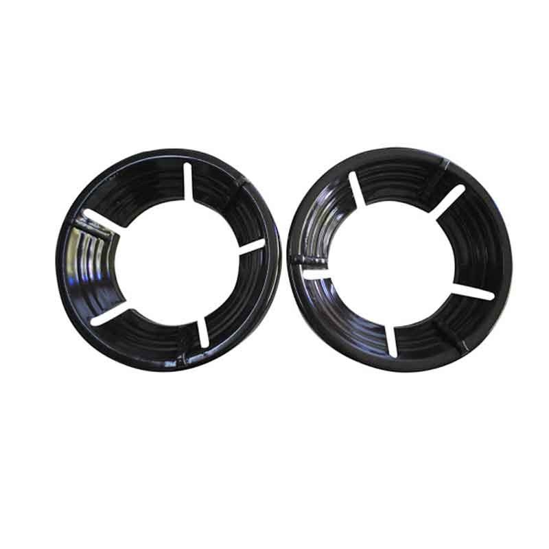 Kiềng chắn gió bếp gas dương ( 4,5,6 chân ) - HÀNG LOẠI TỐT- GIÁ 1 CÁI