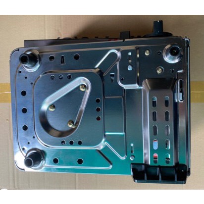 Bếp gas mini Namilux siêu nhỏ PS2221AS (chống cháy nổ) - HÀNG CHÍNH HÃNG 100%