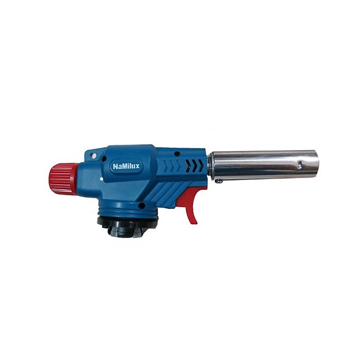 Đèn khò gas Namilux TS1719RN/NA-192