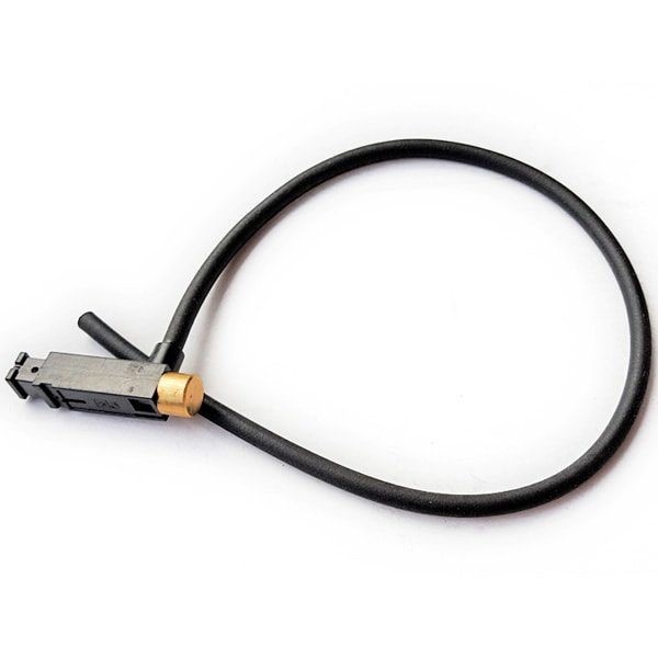 Combo 2 Dây đánh lửa magneto bếp ga du lịch - ic bếp ga mini