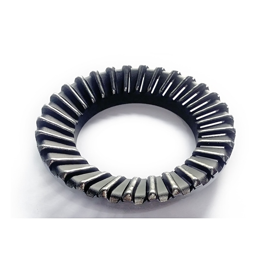 Trọn bộ linh kiện bếp Mâm/Hâm chia lửa bếp gas dương Rinnai RV-6SLIM, RV-7SLIM - hàng chính hãng