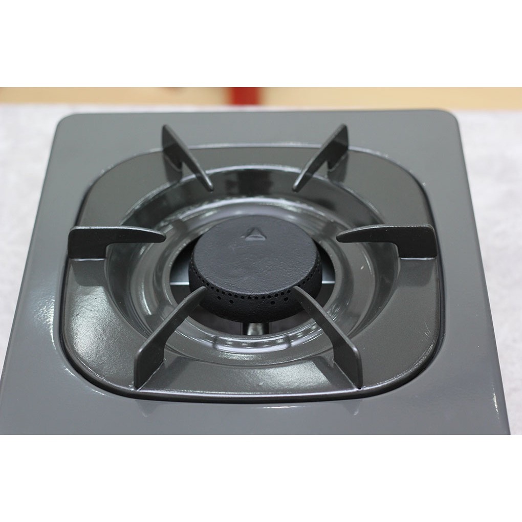 Bếp gas đơn Rinnai RV-150G - HÀNG CHÍNH HÃNG 100%