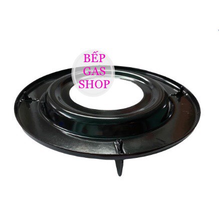 Kiềng bếp gas dương Rinnai RV-6Double Glass(L),(B),(SP) RV-7Double Glass(L),(B),(SP) HÀNG CHÍNH HÃNG 100%