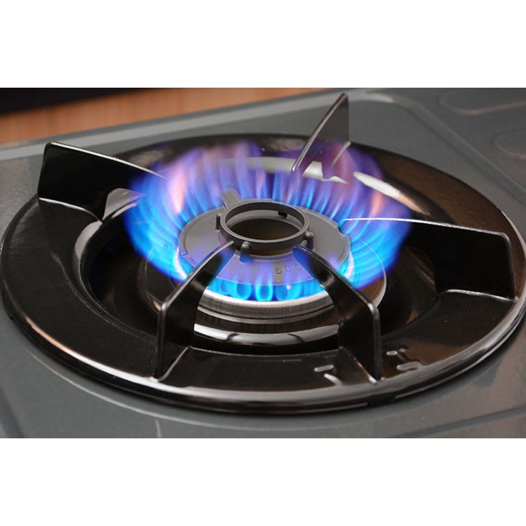 [HÀNG CHÍNH HÃNG]Bếp gas đôi Paloma PA-V71EB-công nghệ Nhật Bản,an toàn tiết kiệm ga,giá rẻ