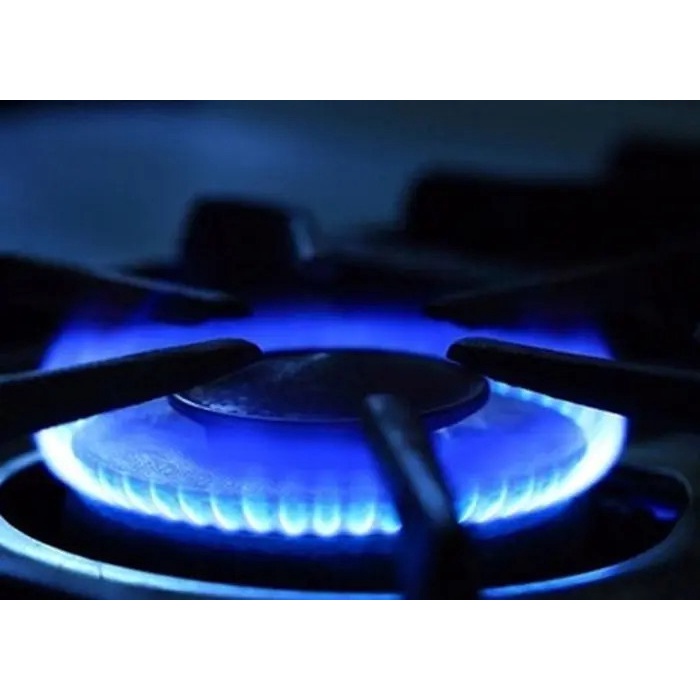 Bếp gas đôi Rinnai RV-715Slim(GL-Bubble) HÀNG CHÍNH HÃNG 100%